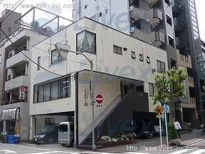 山藤