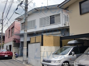 N-HOUSE