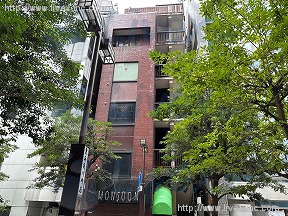 第39東京