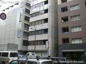 第2早川