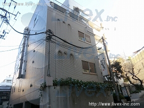 音羽白樺