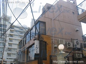 第2竹上