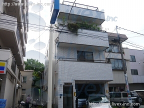 アルタモーダ