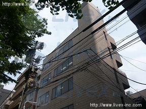 アットハート