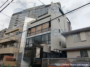EBISU TEAMS COURT