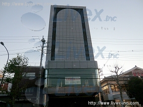 貸店舗