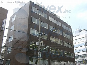 南桜第2