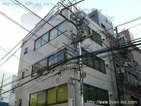 第2鈴亀