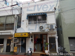 貸店舗