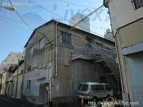 稲川