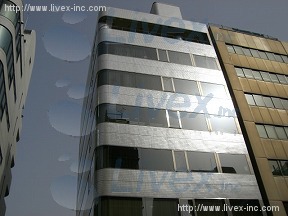 第3長谷川