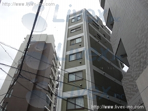 トラペシオ