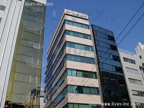 ヒューリック飯田橋