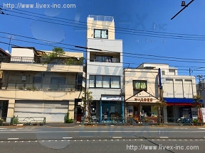 阪田