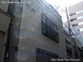 加藤建物