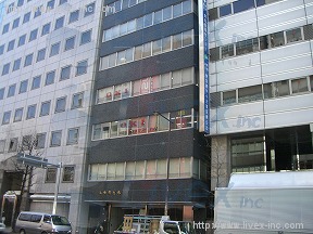 (取壊済)第7東