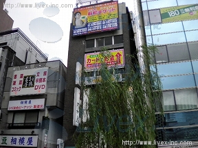 鶴