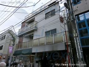 K・T
