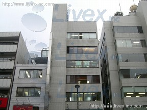 第9SY