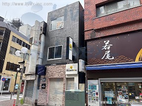 本田