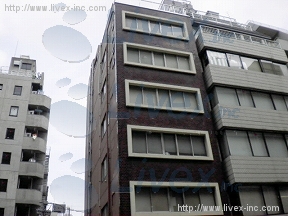 西川