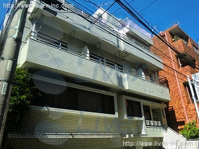 宮沢
