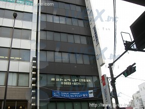 第1樺沢