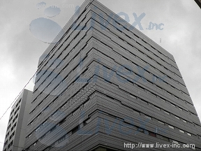 ストラータ銀座