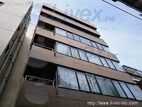 第1宮沢