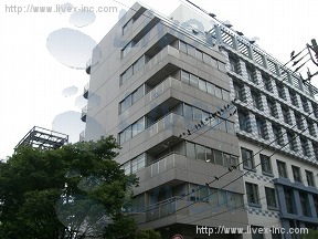 アーバンネット岩本町
