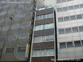 第1桑原