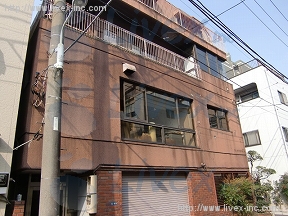 小田