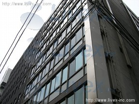 第1信和