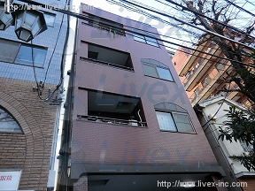 ヒロックオガワ