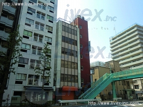 金沢