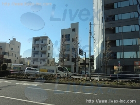 高橋