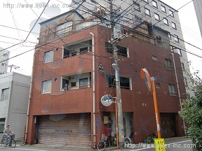 高木
