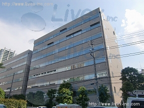 都五反田西館