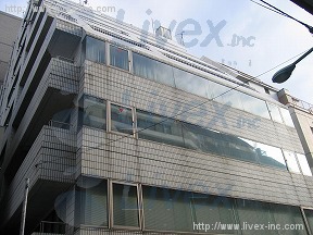 第1池袋ホワイト