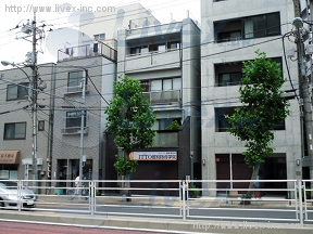 松本