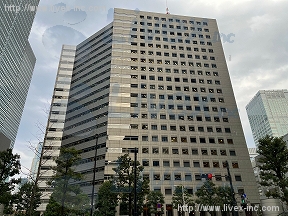 アーバンネット大手町