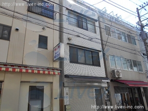 竹田