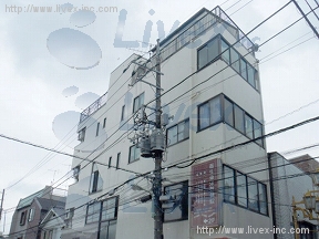 谷口