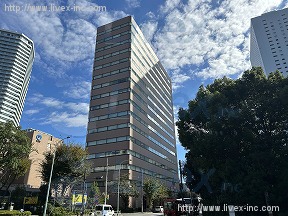アーバンネット池袋
