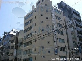 第4ミチワ