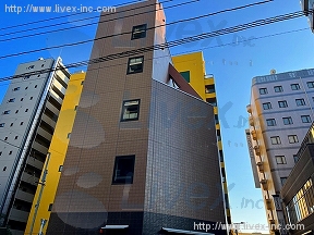 ミマツ