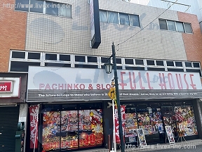 第10東京