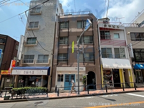山口