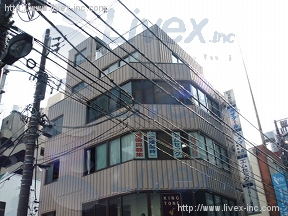 第2井野