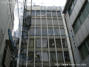 第2砂川